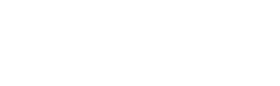 jrskan直播吧